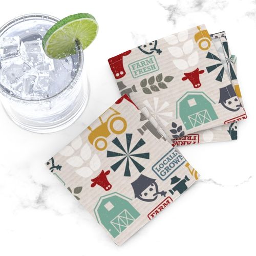 HOME_GOOD_COCKTAIL_NAPKIN