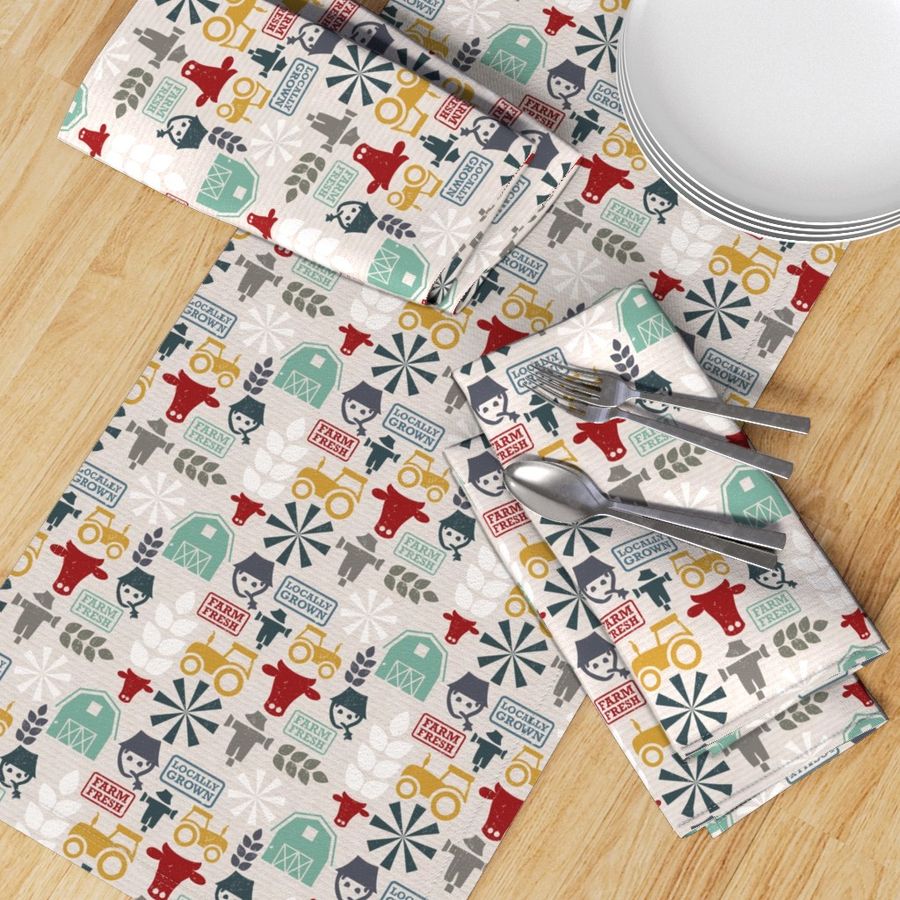 HOME_GOOD_TABLE_RUNNER