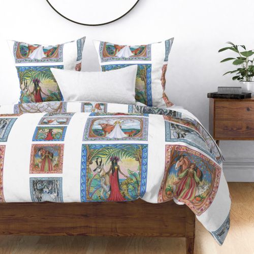 HOME_GOOD_DUVET_COVER