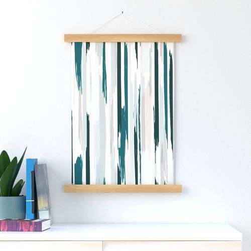 HOME_GOOD_WALL_HANGING