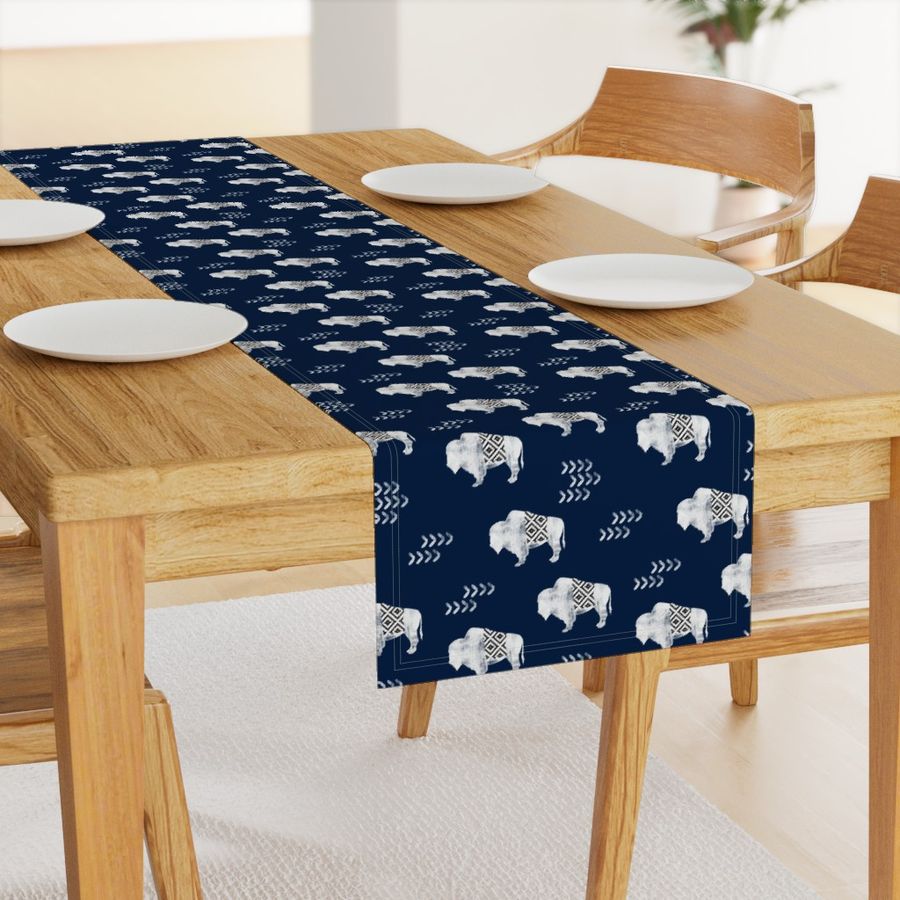 HOME_GOOD_TABLE_RUNNER