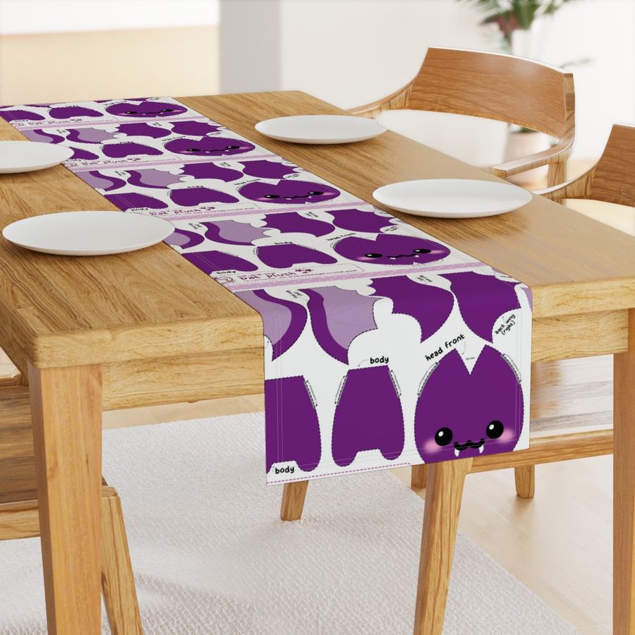 HOME_GOOD_TABLE_RUNNER