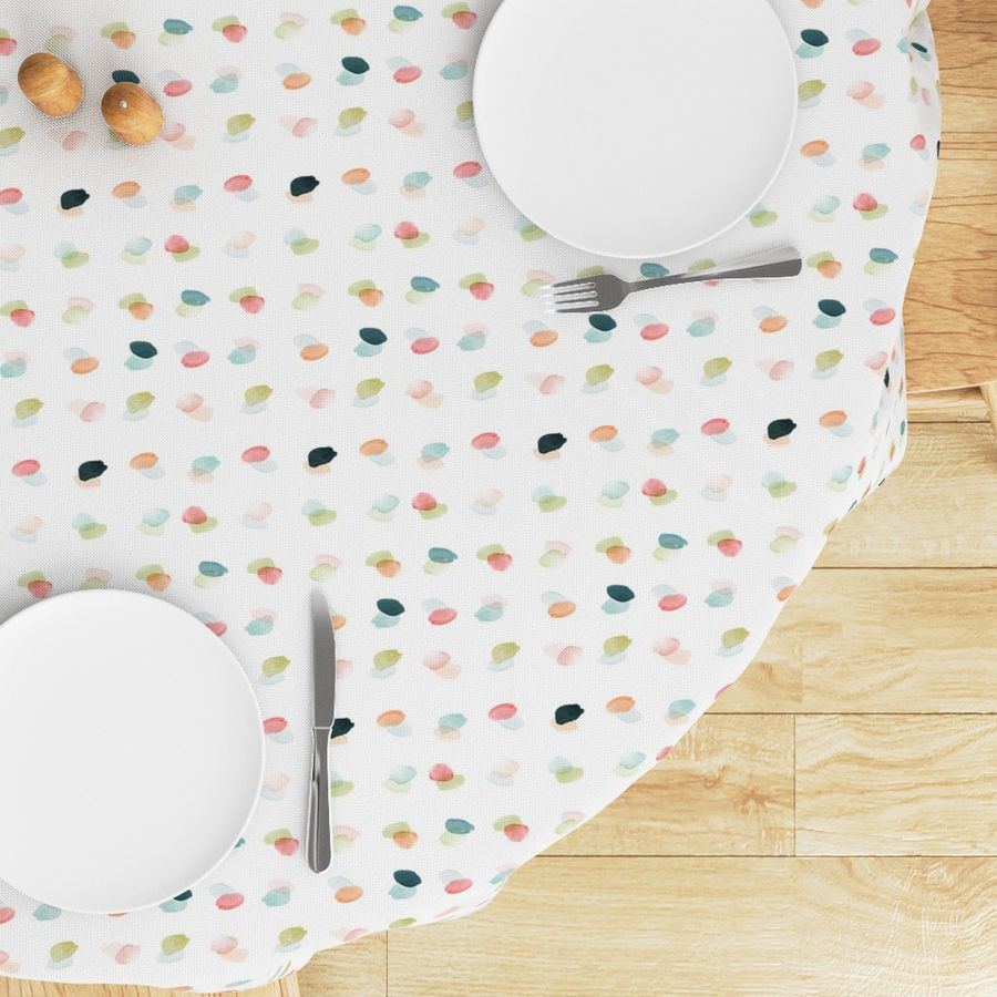 HOME_GOOD_ROUND_TABLE_CLOTH