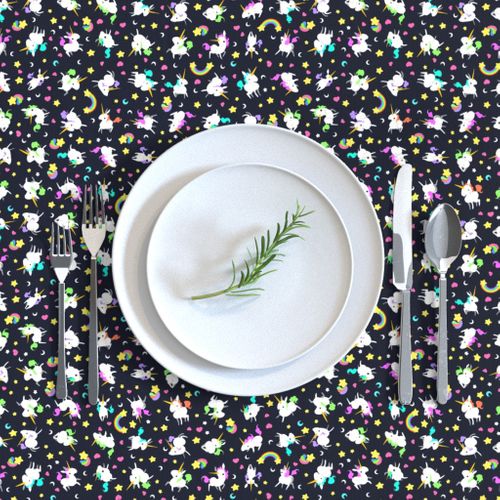 HOME_GOOD_RECTANGULAR_TABLE_CLOTH