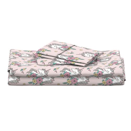 HOME_GOOD_SHEET_SET