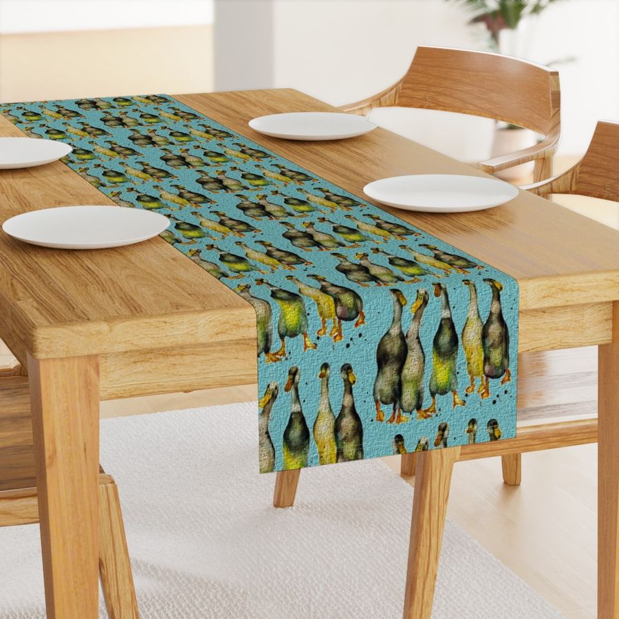 HOME_GOOD_TABLE_RUNNER