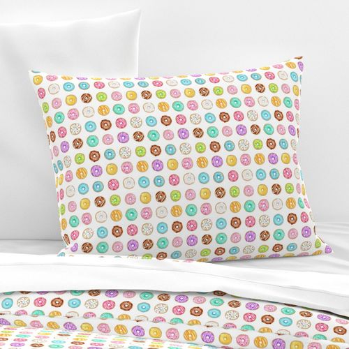 HOME_GOOD_STANDARD_PILLOW_SHAM