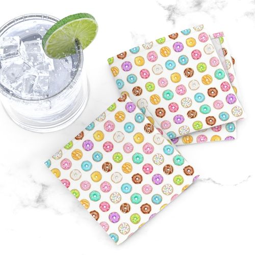 HOME_GOOD_COCKTAIL_NAPKIN