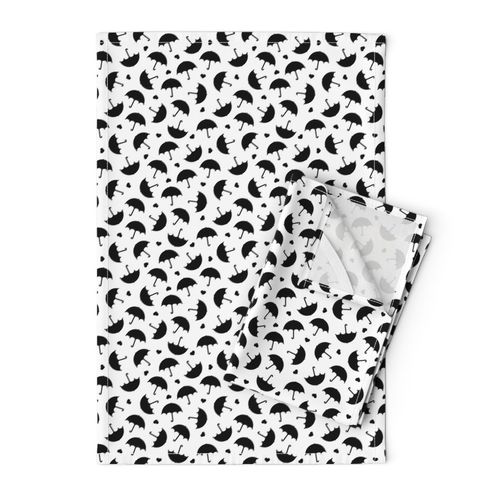 HOME_GOOD_TEA_TOWEL