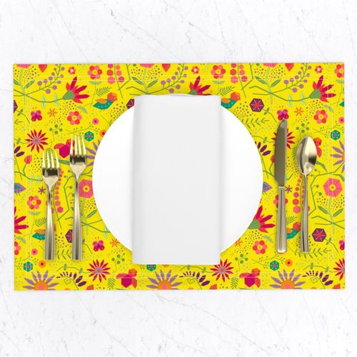 HOME_GOOD_PLACEMAT