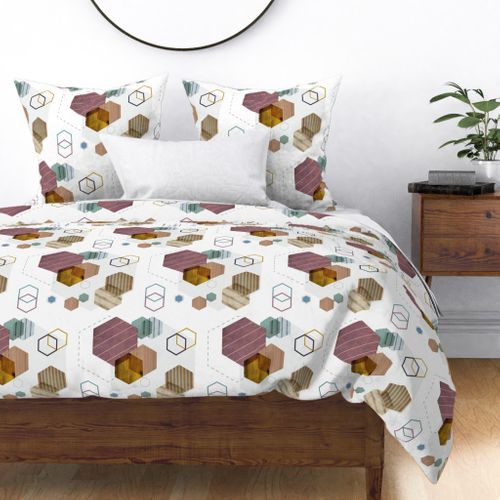 HOME_GOOD_DUVET_COVER