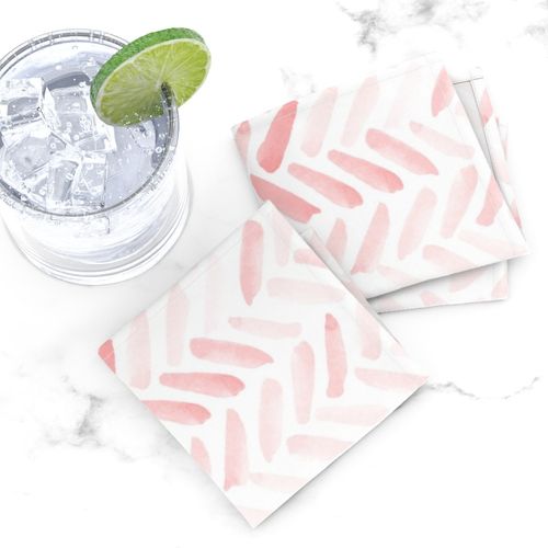 HOME_GOOD_COCKTAIL_NAPKIN