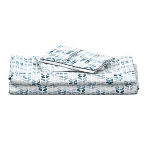 HOME_GOOD_SHEET_SET