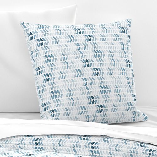 HOME_GOOD_EURO_PILLOW_SHAM