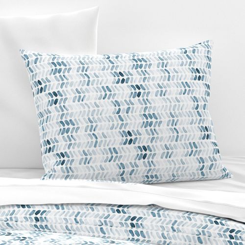 HOME_GOOD_STANDARD_PILLOW_SHAM