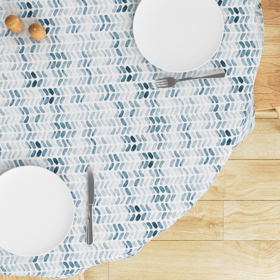 HOME_GOOD_ROUND_TABLE_CLOTH