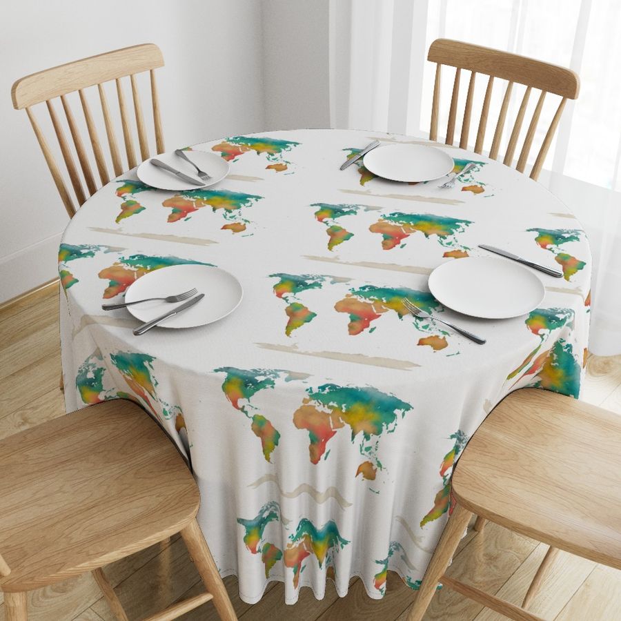 HOME_GOOD_ROUND_TABLE_CLOTH