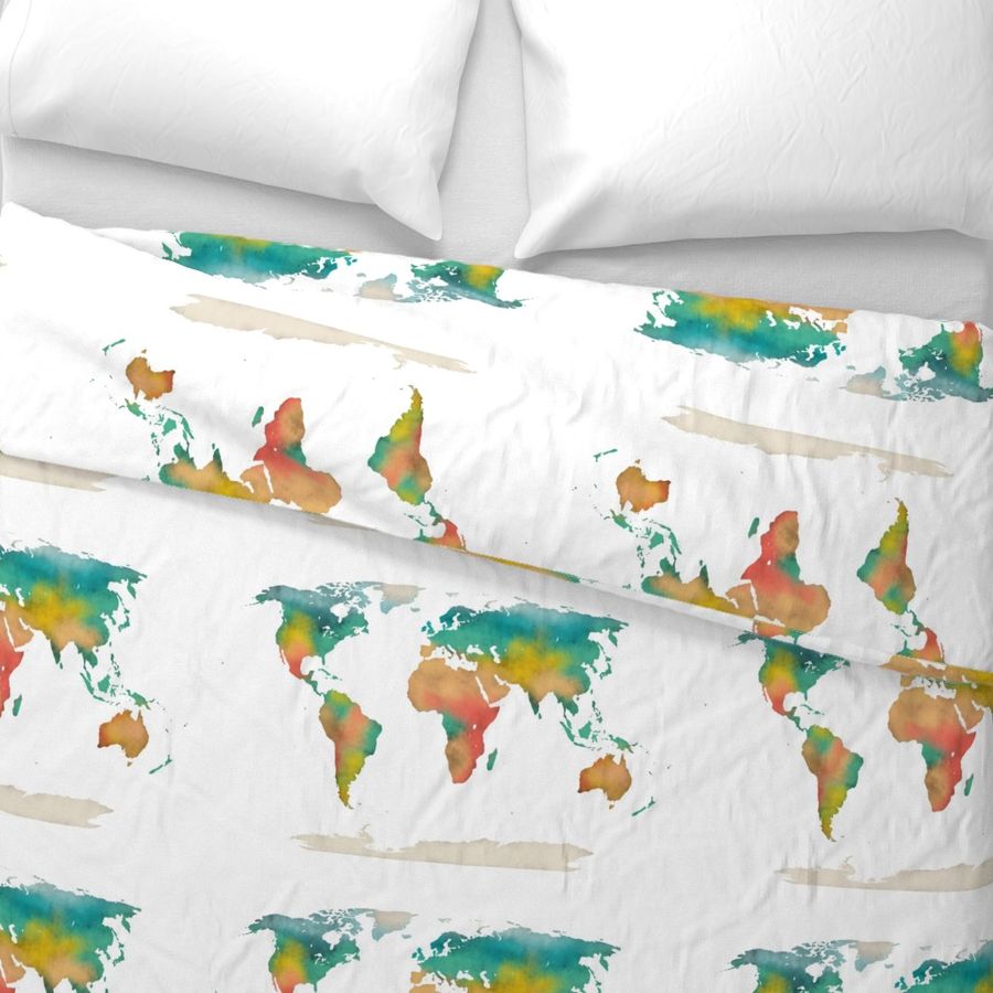 HOME_GOOD_DUVET_COVER