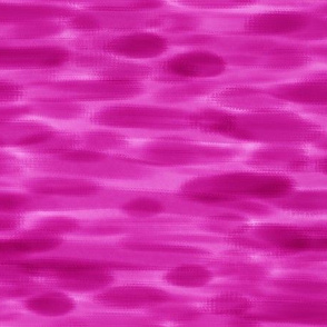 Water Splotch - Purple