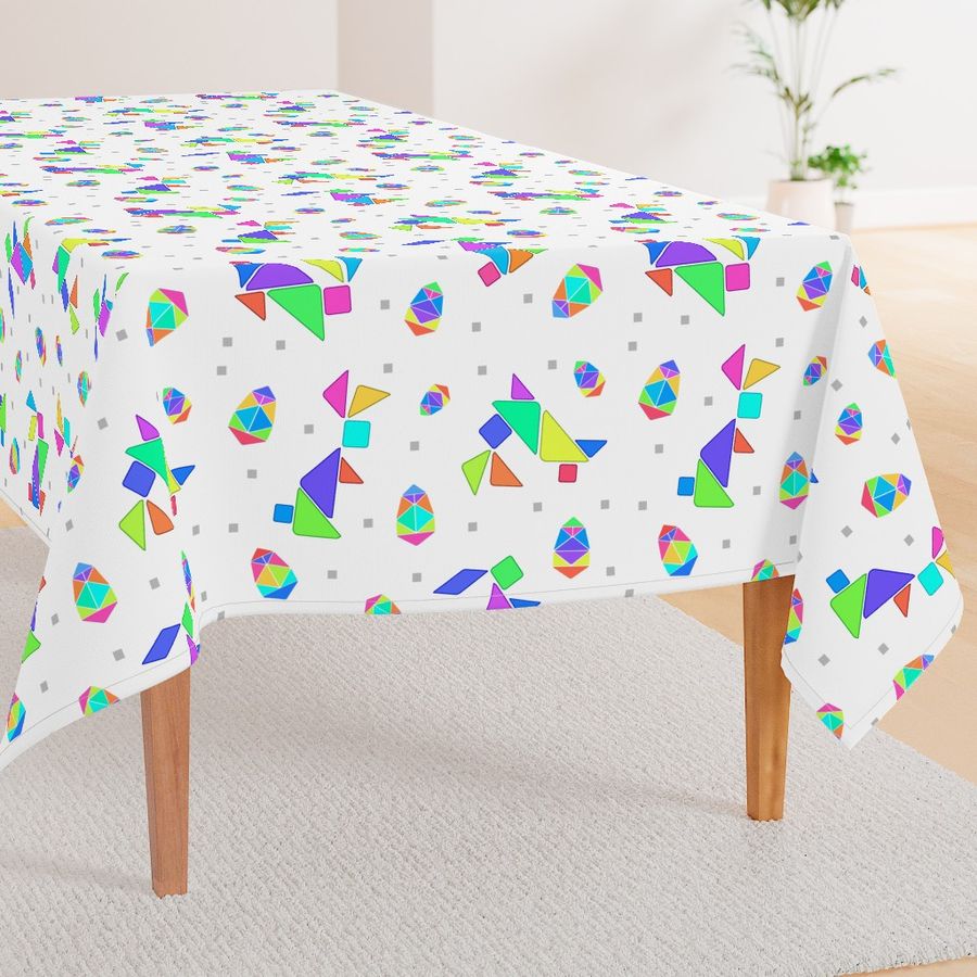 HOME_GOOD_RECTANGULAR_TABLE_CLOTH