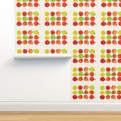 apple calendar