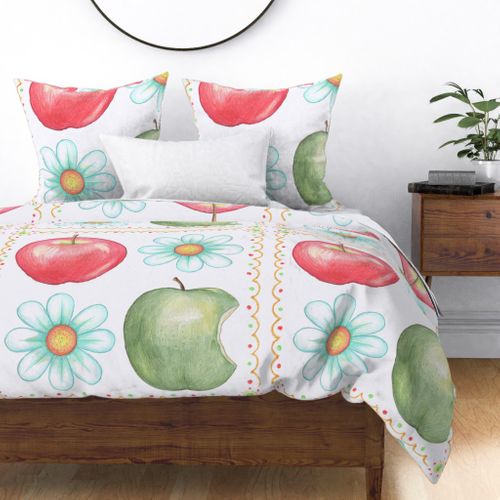 HOME_GOOD_DUVET_COVER