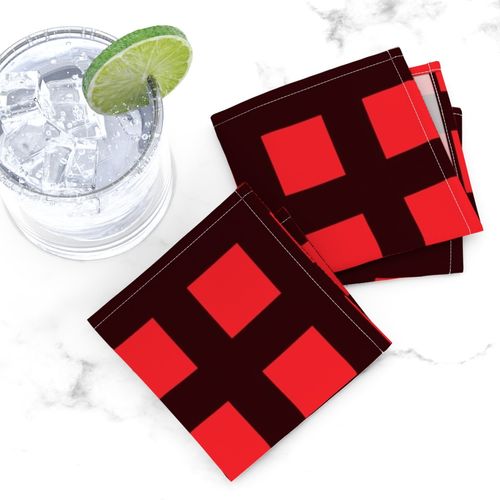 HOME_GOOD_COCKTAIL_NAPKIN