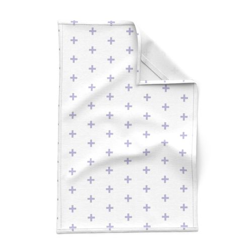 HOME_GOOD_TEA_TOWEL