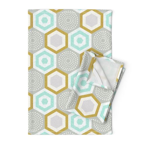 HOME_GOOD_TEA_TOWEL