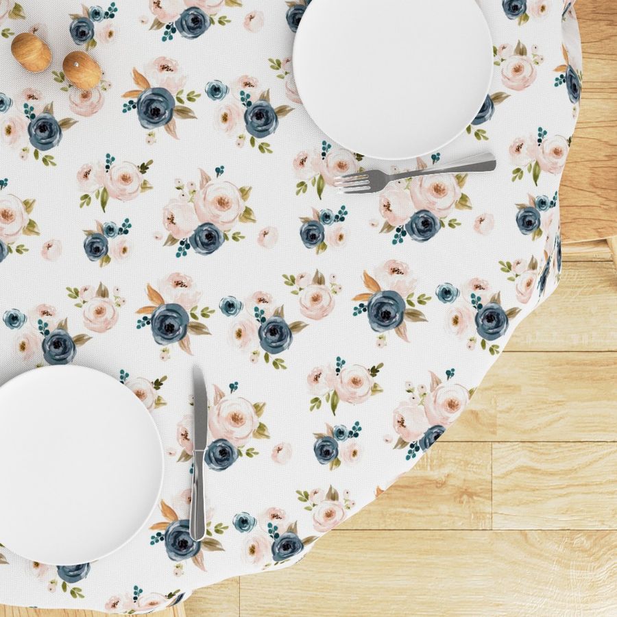 HOME_GOOD_ROUND_TABLE_CLOTH