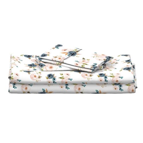 HOME_GOOD_SHEET_SET