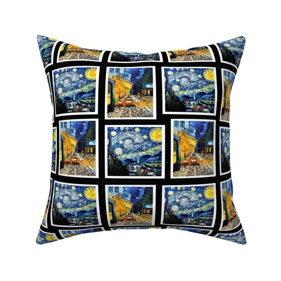 HOME_GOOD_SQUARE_THROW_PILLOW