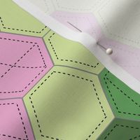 hexagon_grid_Edc_pink