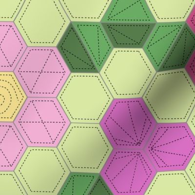 hexagon_grid_Edc_pink