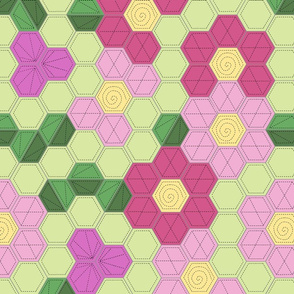 hexagon_grid_Edc_pink