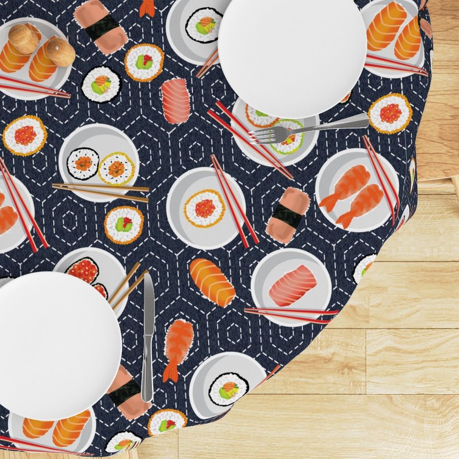 HOME_GOOD_ROUND_TABLE_CLOTH