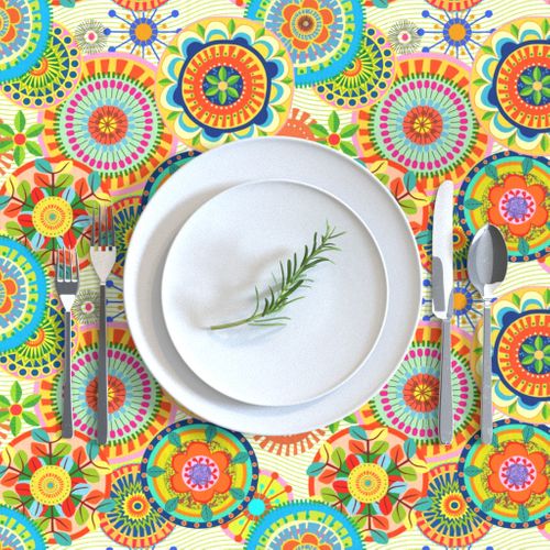 HOME_GOOD_RECTANGULAR_TABLE_CLOTH