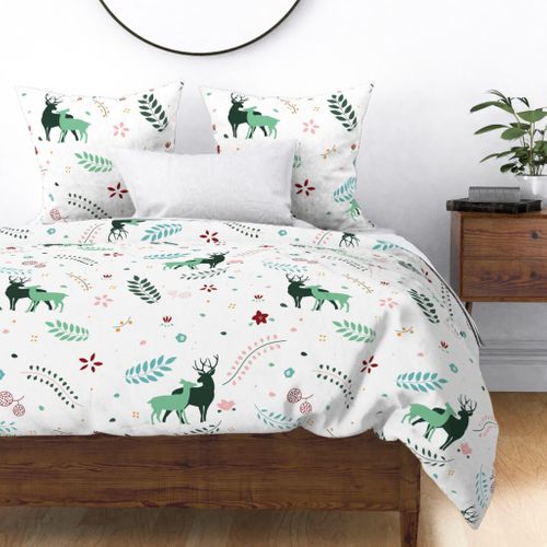 HOME_GOOD_DUVET_COVER