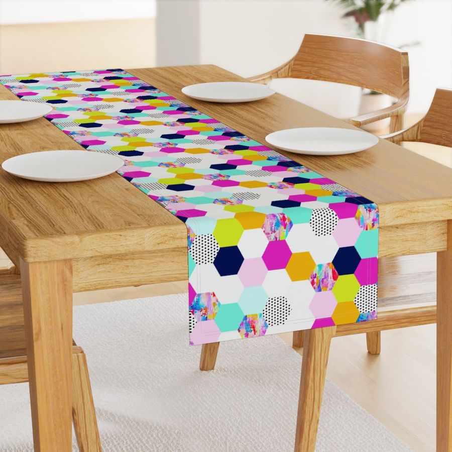 HOME_GOOD_TABLE_RUNNER