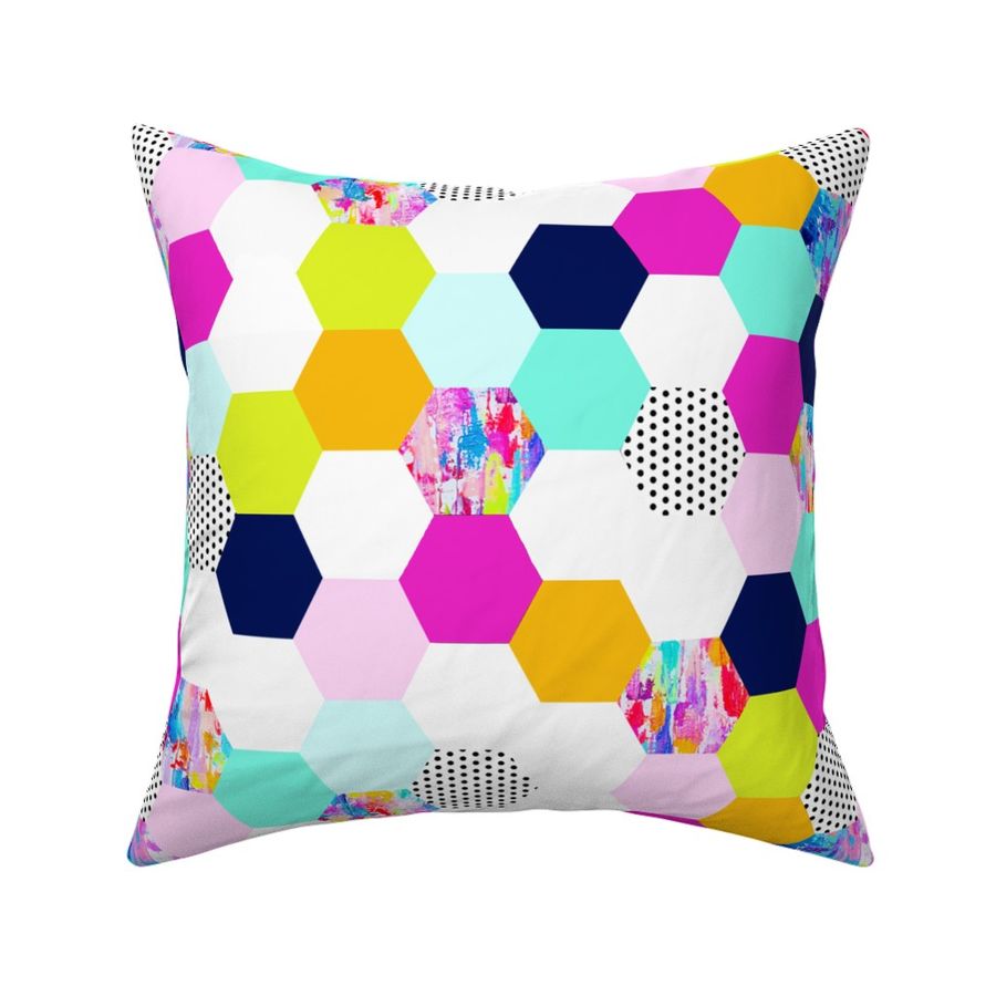 HOME_GOOD_SQUARE_THROW_PILLOW