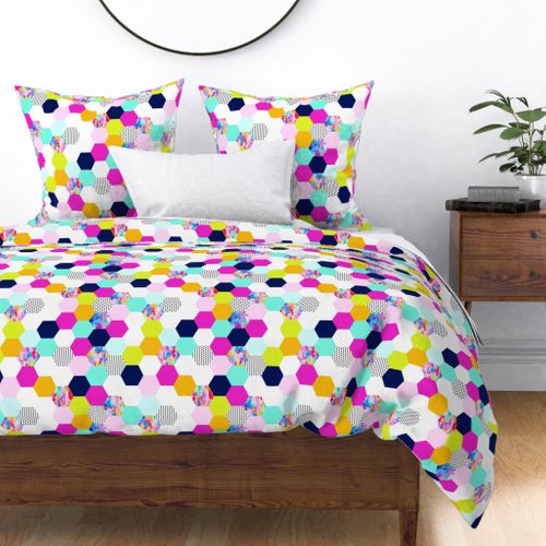 HOME_GOOD_DUVET_COVER