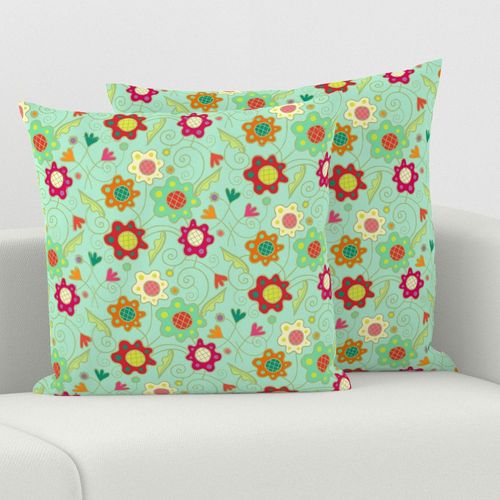 HOME_GOOD_SQUARE_THROW_PILLOW