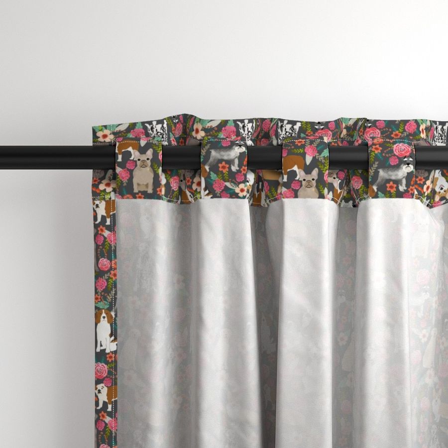 HOME_GOOD_CURTAIN_PANEL