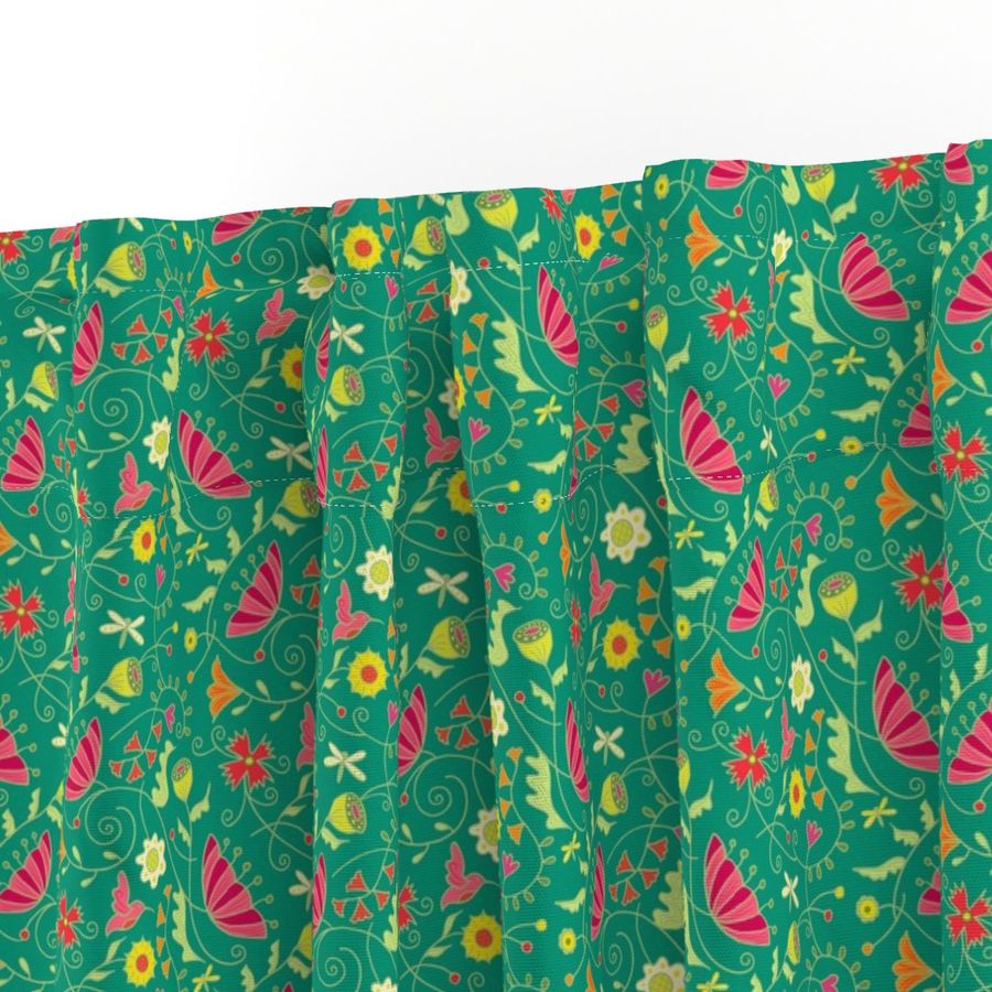 HOME_GOOD_CURTAIN_PANEL