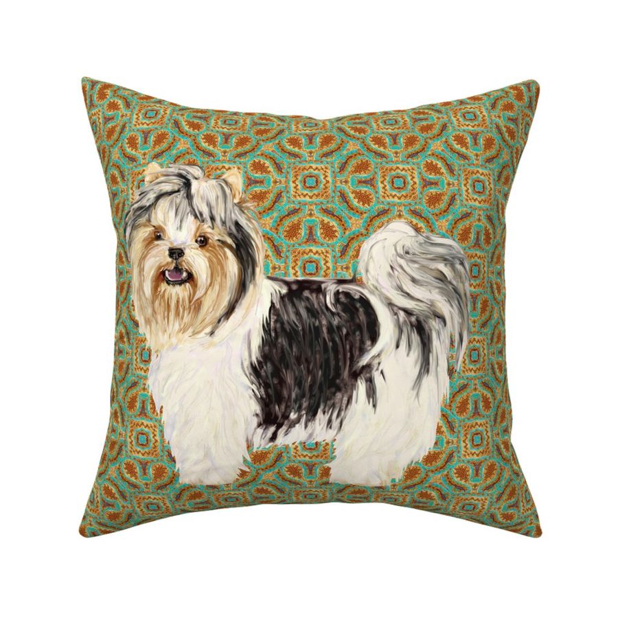 HOME_GOOD_SQUARE_THROW_PILLOW