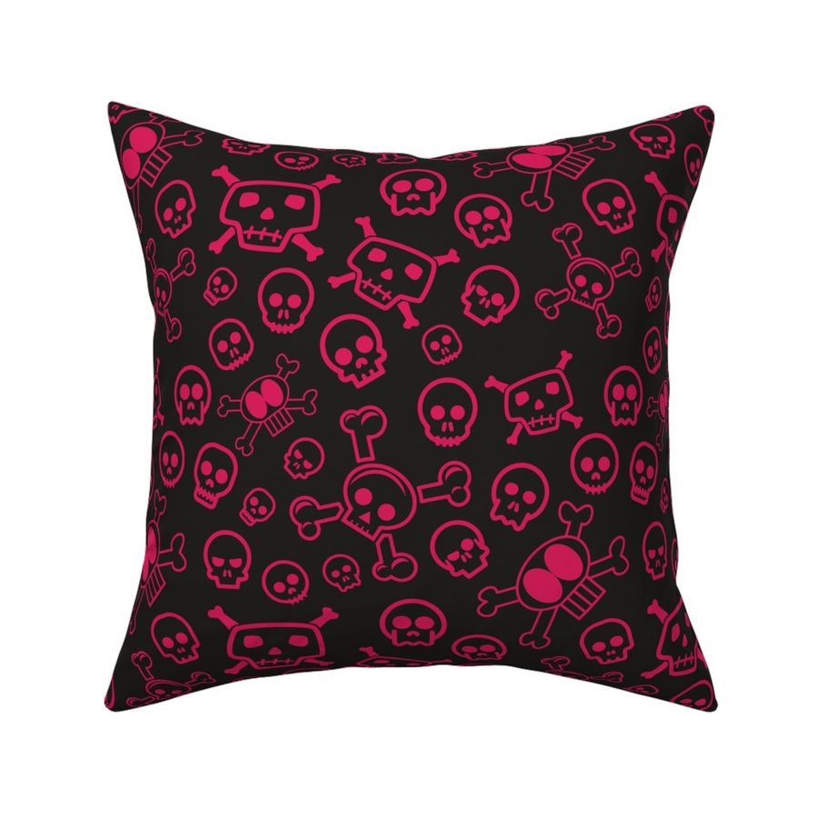 HOME_GOOD_SQUARE_THROW_PILLOW