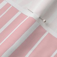 Woodgrain - Pink - Rotated