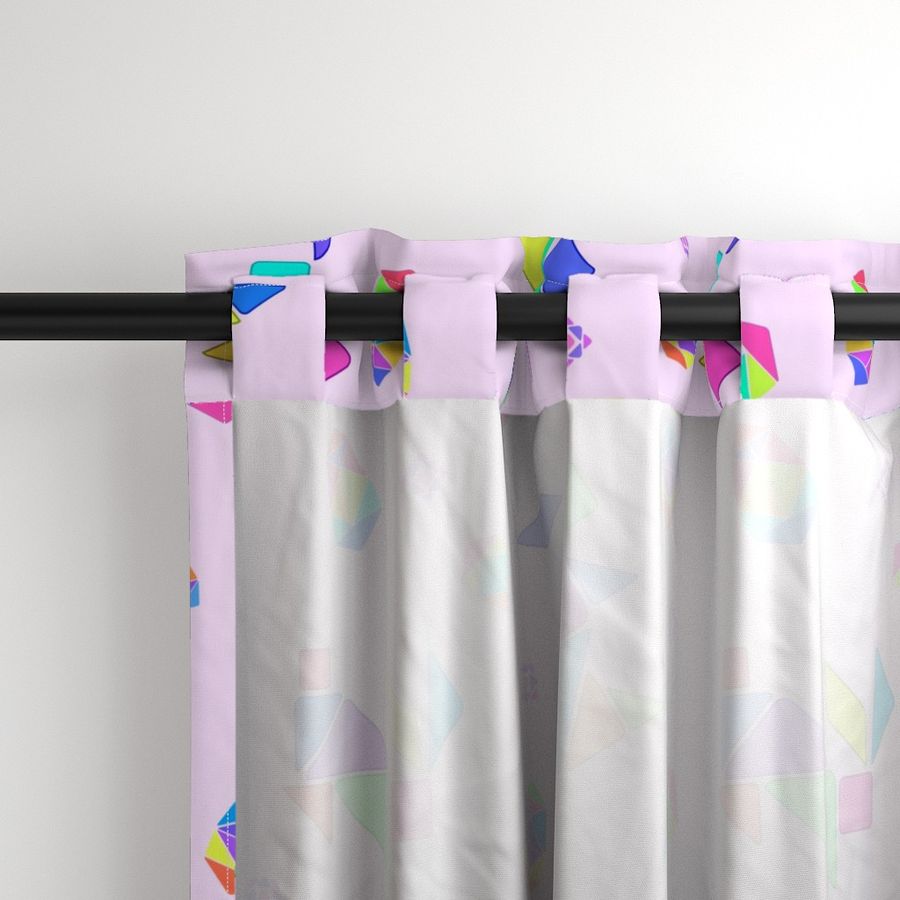 HOME_GOOD_CURTAIN_PANEL