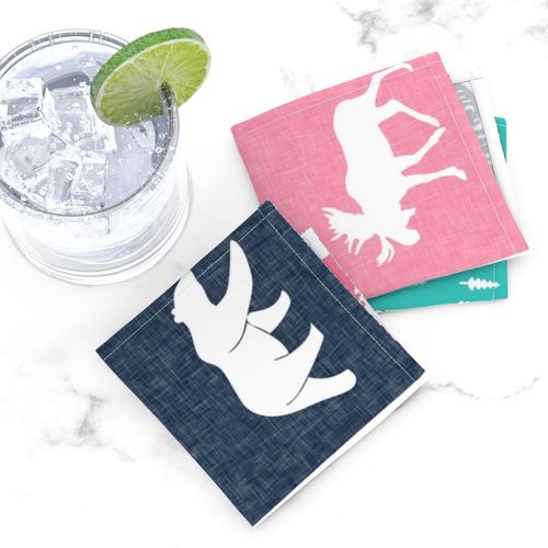 HOME_GOOD_COCKTAIL_NAPKIN