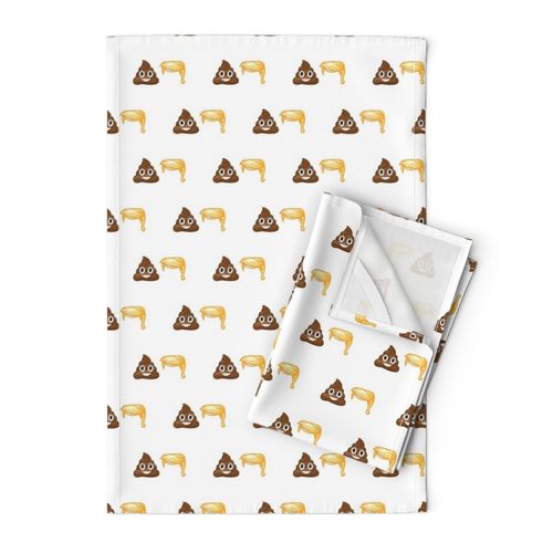 HOME_GOOD_TEA_TOWEL